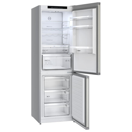 Bosch KGN362LAF (foto 2)