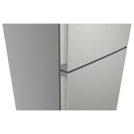 Bosch KGN362LAF (foto 6)