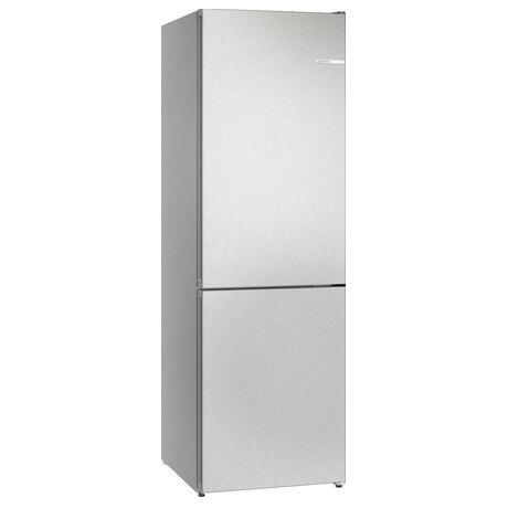 Bosch KGN362LAF (foto 1)