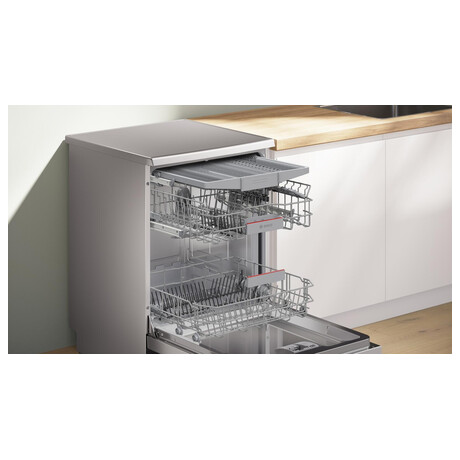 Bosch SMS4EVI00E (foto 10)