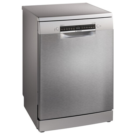 Bosch SMS4EVI00E (foto 1)