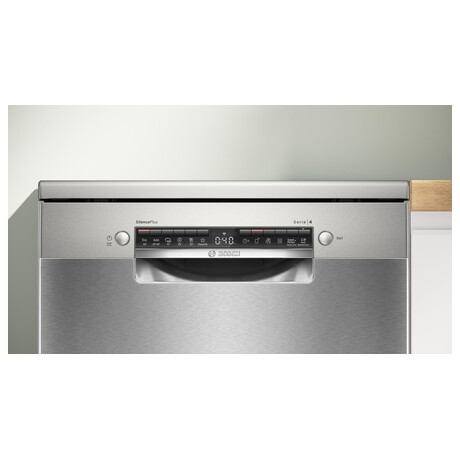 Bosch SMS4EVI00E (foto 9)