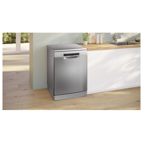 Bosch SMS4EVI00E (foto 8)