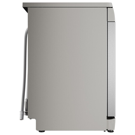 Bosch SMS4EVI00E (foto 2)