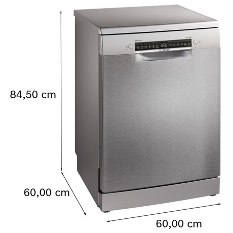 Bosch SMS4EVI00E (foto 13)