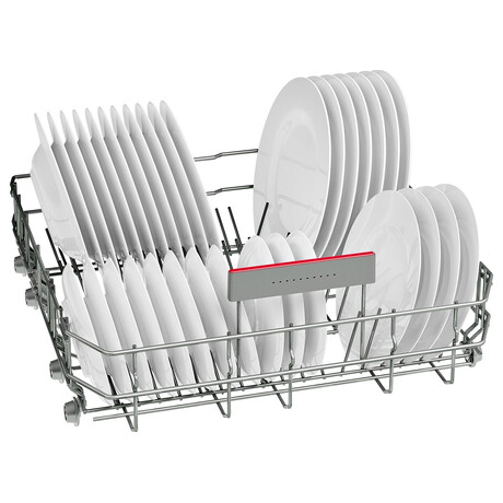 Bosch SMS4EVI00E (foto 5)