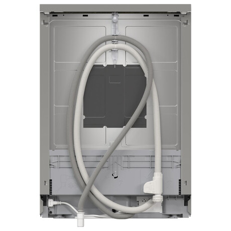 Bosch SMS4EVI00E (foto 3)