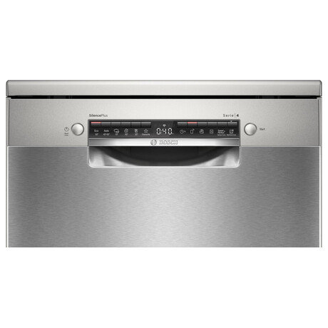 Bosch SMS4EVI00E (foto 7)