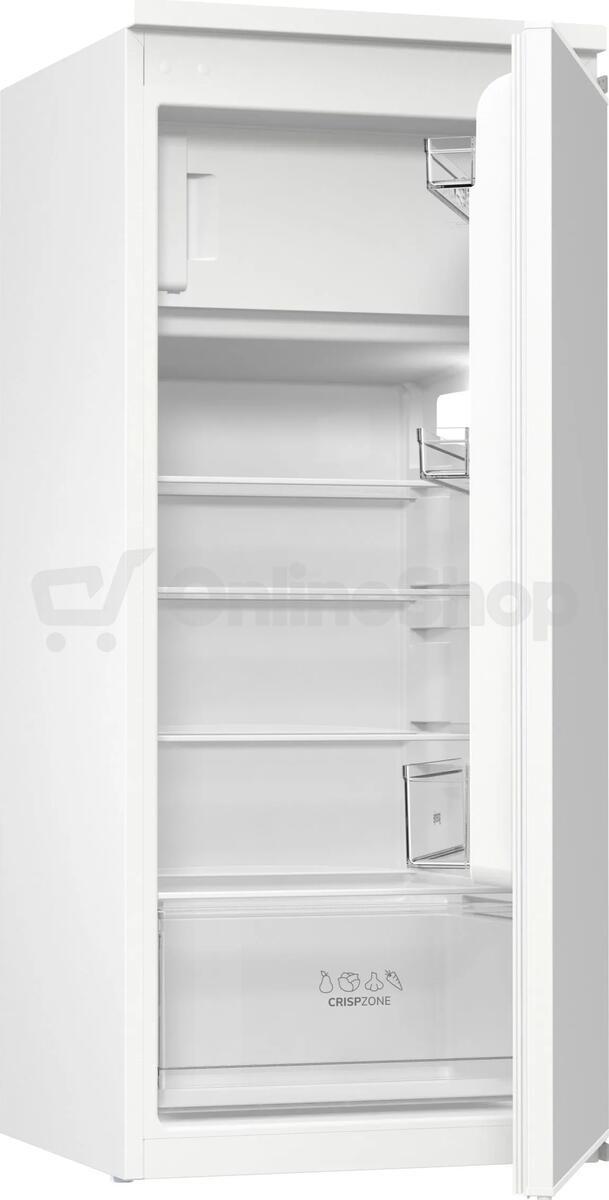 Chladnička Gorenje RBI512E21