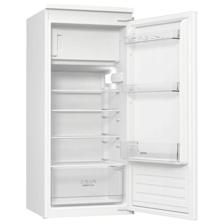 Gorenje RBI512E21 (foto 6)