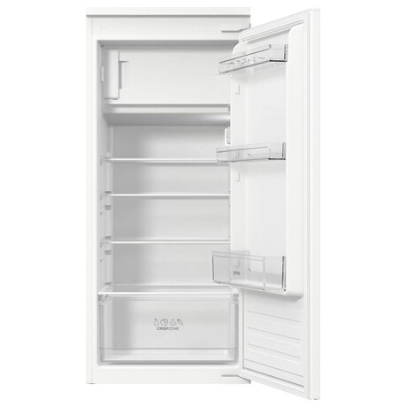 Gorenje RBI512E21 (foto 1)