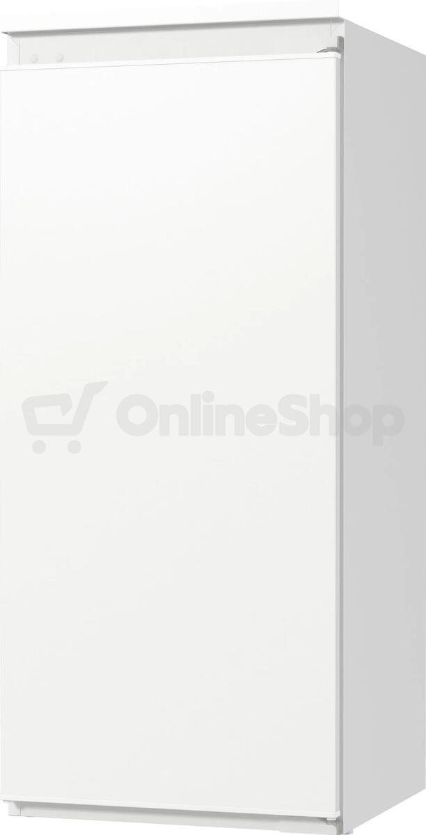 Chladnička Gorenje RBI512E21