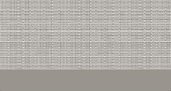 KETER SCANDI FORMA SET - Pebble grey/Soft biege