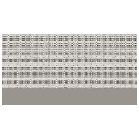 KETER SCANDI FORMA 3&nbsp;SEATERS SET -&nbsp;Pebble grey/Soft biege (foto 1)