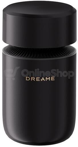 Holicí strojek Dreame S7 All-skin, černý