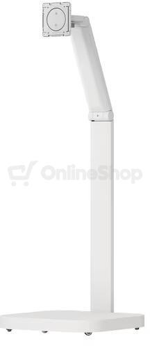 Stojan pro monitory LG STA32F