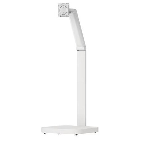 LG STA32F (foto 1)