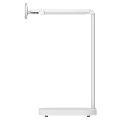 LG STA32F (foto 2)