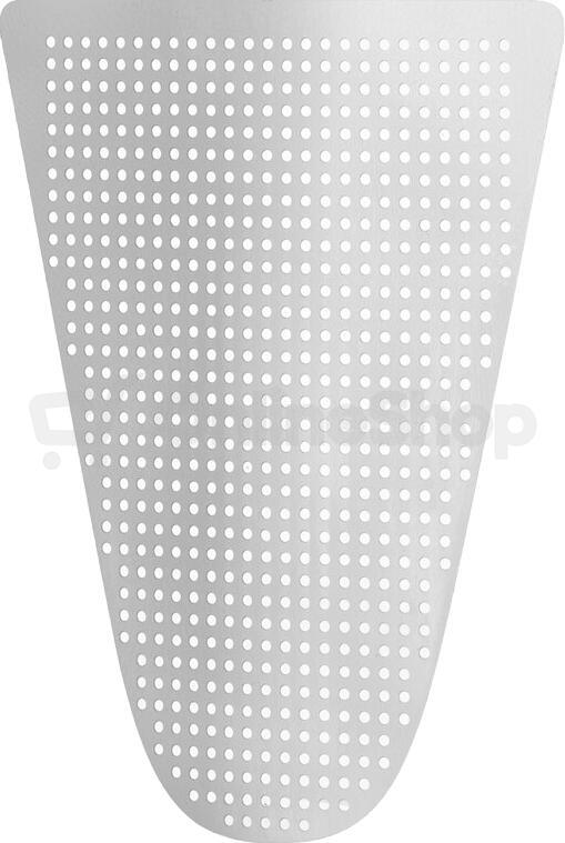 Varná konvice Sencor SWK 0800GY