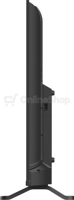 QLED televize Sencor SLE 43QF860B