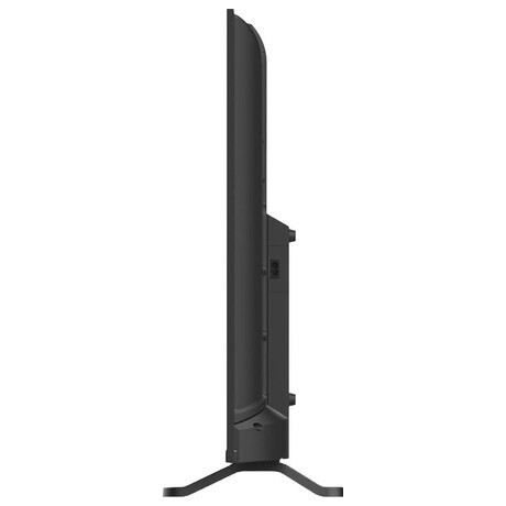 QLED televize Sencor SLE 43QF860B