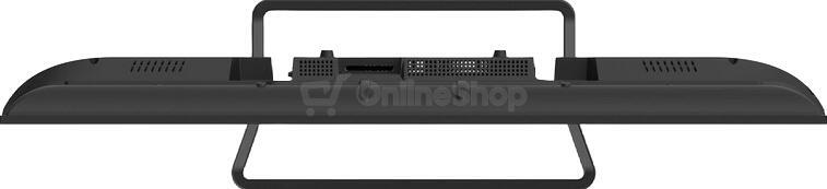 QLED televize Sencor SLE 43QF860B