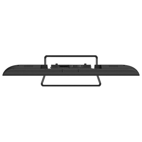 QLED televize Sencor SLE 43QF860B