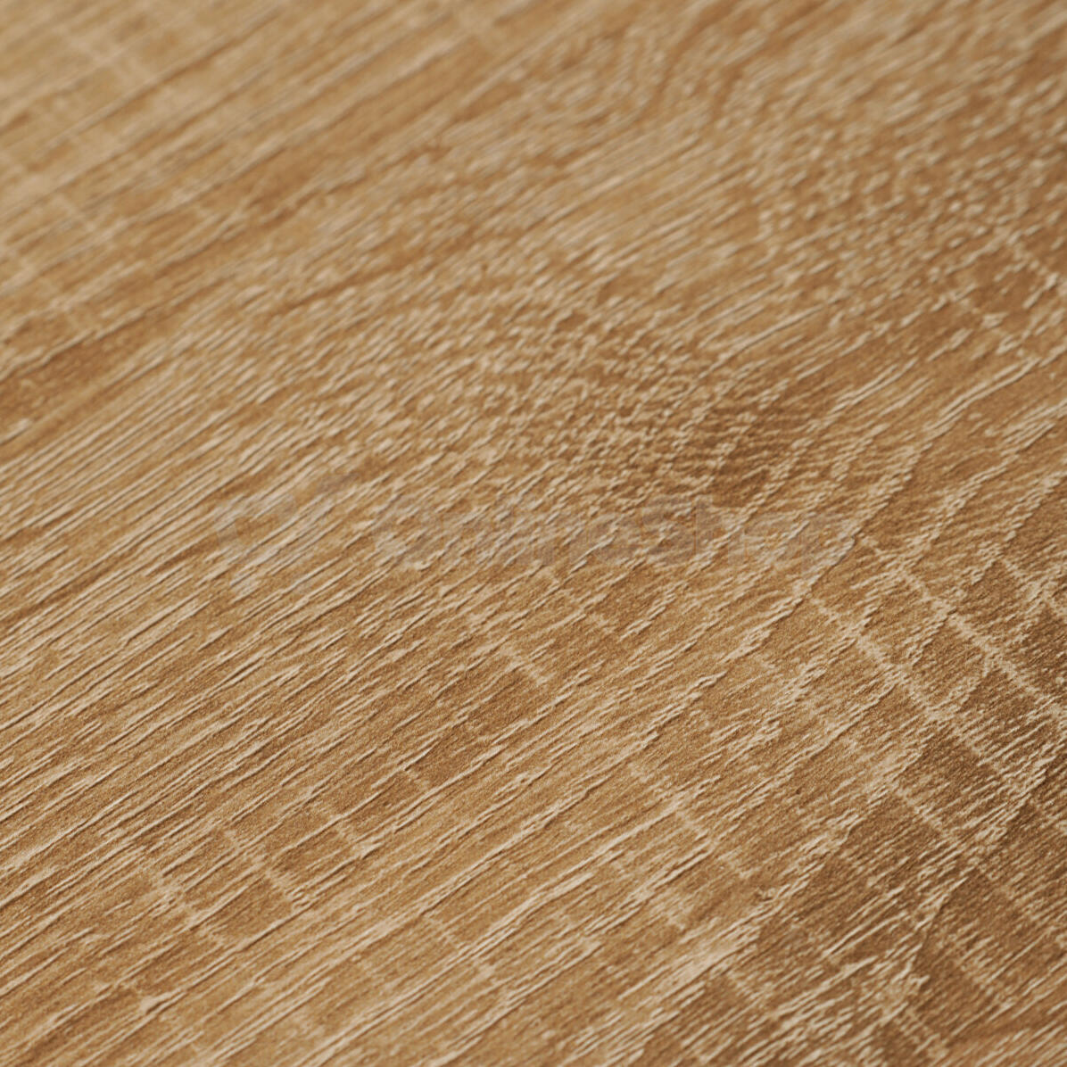Stůl Autronic GD-504 OAK, divoký dub