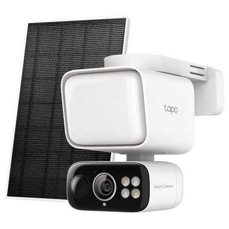 TP-Link Tapo C615F KIT (foto 1)