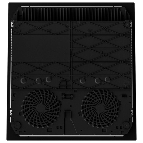 Philco PHD 450 E (foto 3)
