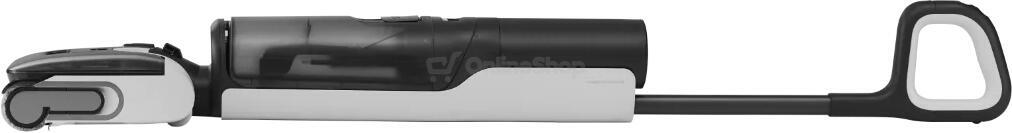 Tyčový vysavač s mopem Roborock F25 Black