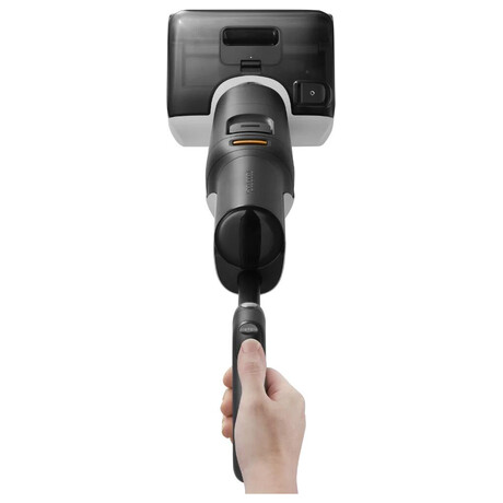 ROBOROCK F25 Black (foto 5)