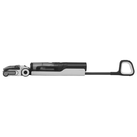 ROBOROCK F25 ACE Black (foto 5)