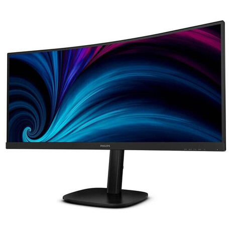 Philips 34" 34B2U3600CH (foto 1)