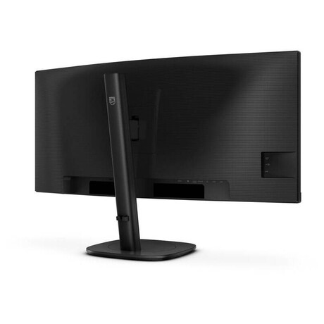 Philips 34" 34B2U3600CH (foto 2)