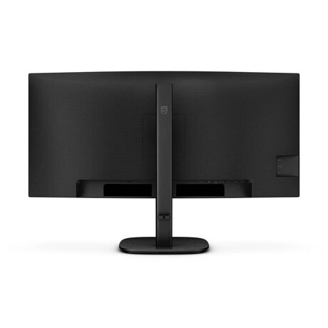Philips 34" 34B2U3600CH (foto 3)