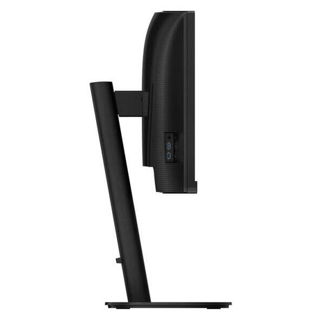 Philips 34" 34B2U3600CH (foto 4)