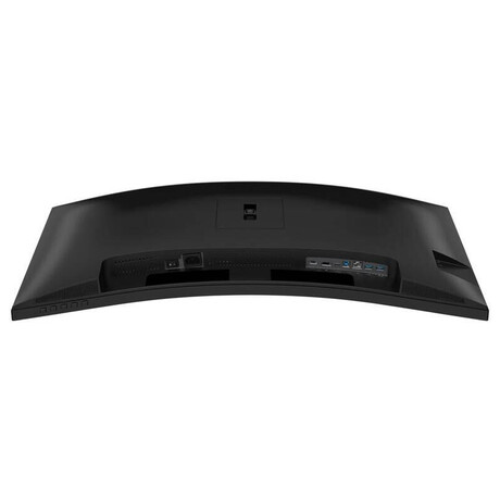 Philips 34" 34B2U3600CH (foto 5)