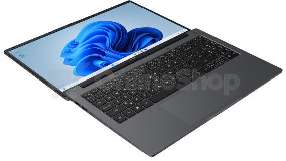 UMAX VisionBook 15WT Plus