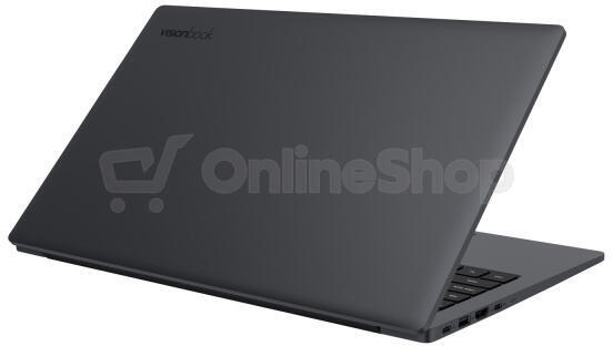 UMAX VisionBook 15WT Plus
