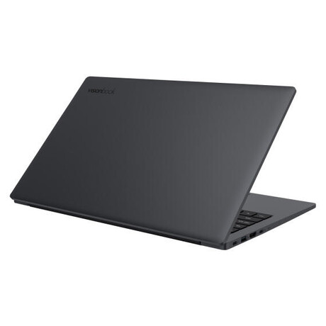 UMAX VisionBook 15WT Plus