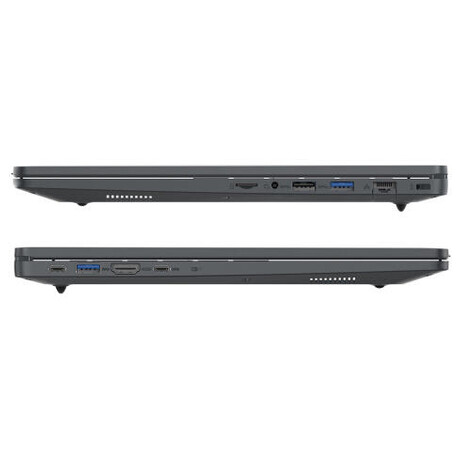 UMAX VisionBook 15WT Plus