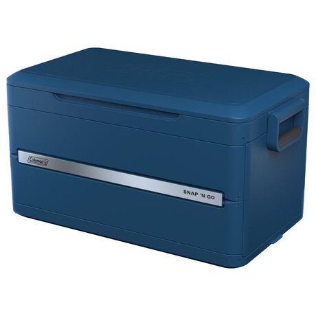 Coleman Snap ’N Go&nbsp;35QT (foto 2)