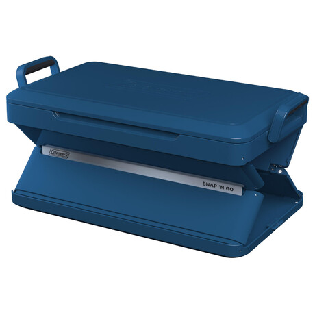 Coleman Snap ’N Go&nbsp;45QT (foto 2)