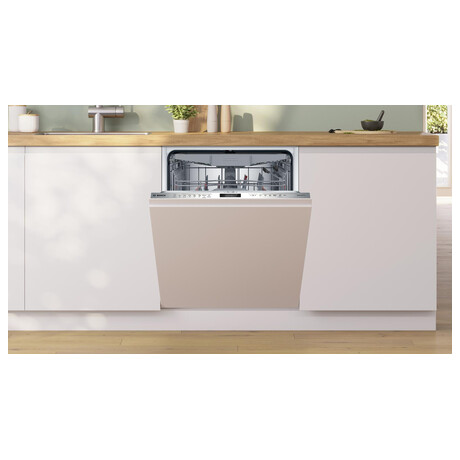 BOSCH SBD6ECX21E