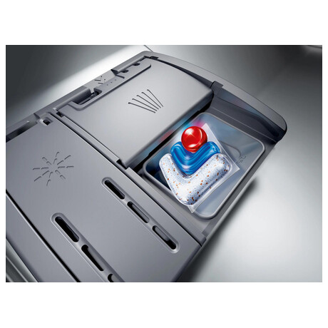 BOSCH SBD6ECX21E