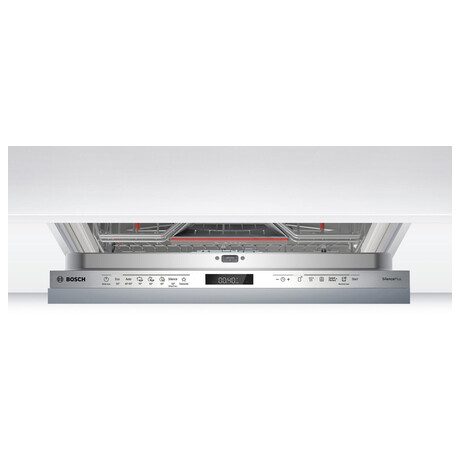 Bosch SMD6ECX21E (foto 2)