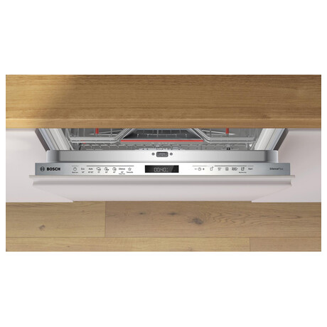 Bosch SMD6ECX21E (foto 7)