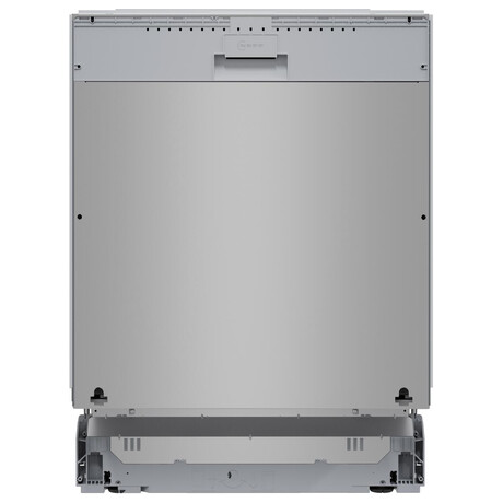 Bosch SMD6ECX21E (foto 9)
