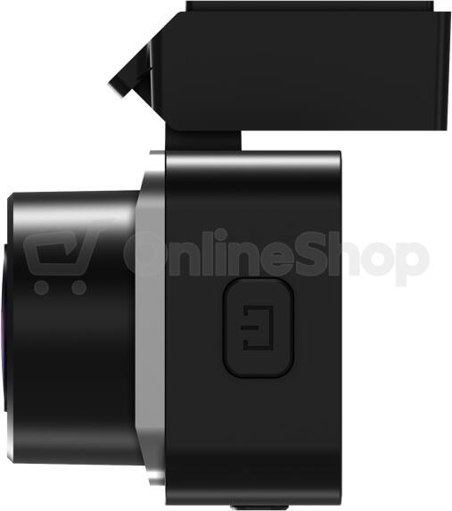 Autokamera Navitel R37